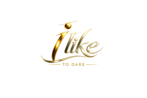I LIKE